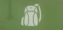 backpack-icon.jpg
