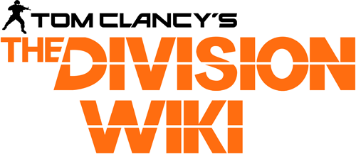 the-division-wiki-guide
