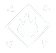wildfire-icon.png